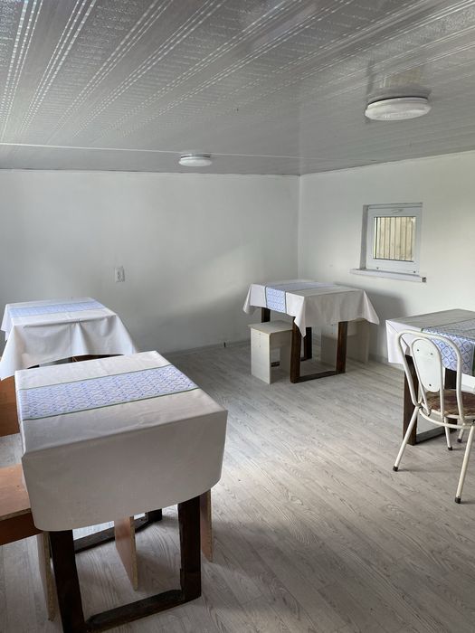 Обмен дома на квартиры