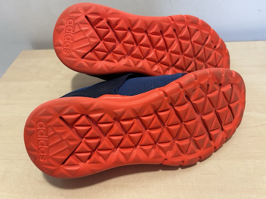 Детски маратонки Adidas Cloud foam