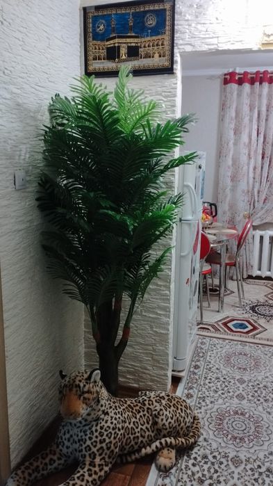 Продается квартира