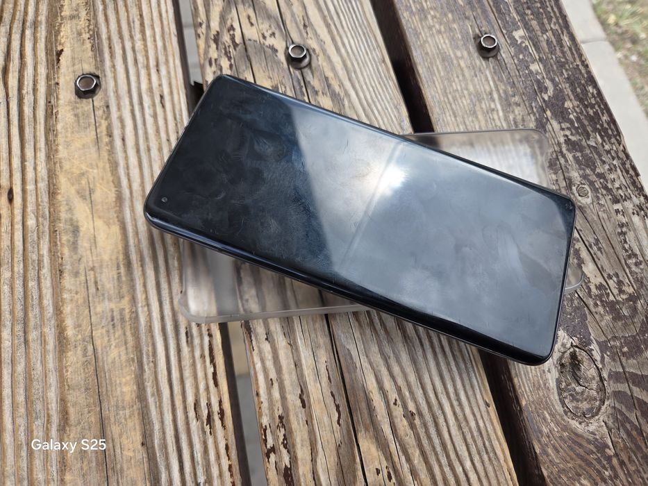 Xiaomi mi 10 ultra