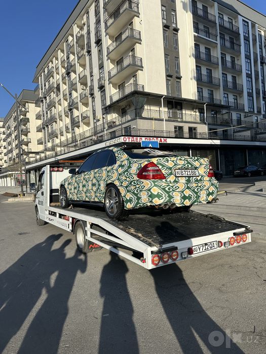 Buxoro Evakuator xizmati Evakuatr Evakvatr Evakuatir