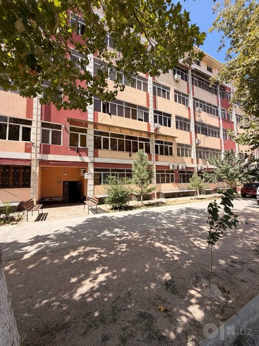Срочно Продаётся 3 комнатная Куартира в Ипотеку