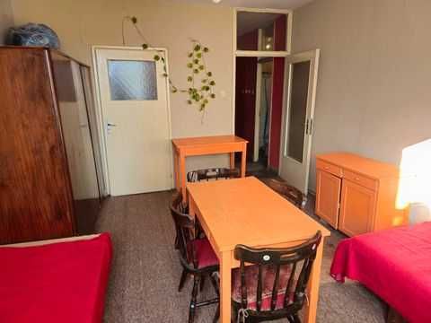 Продава се Едностаен апартамент в София, Младост 1А - 35 кв.м за 2429 €/кв.м - Снимка #2