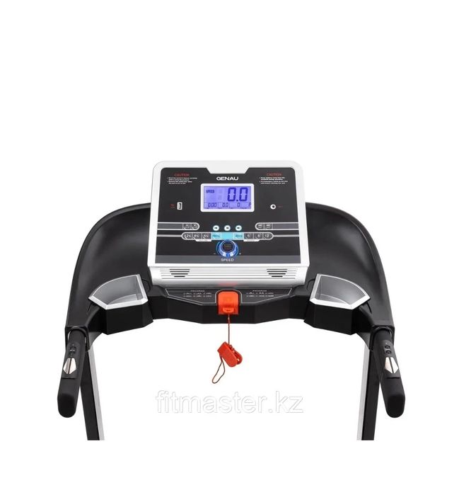 Беговая дорожка Genau M800