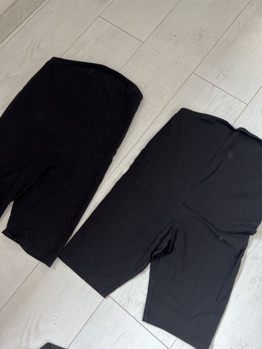 Дънки и клинове за бременна