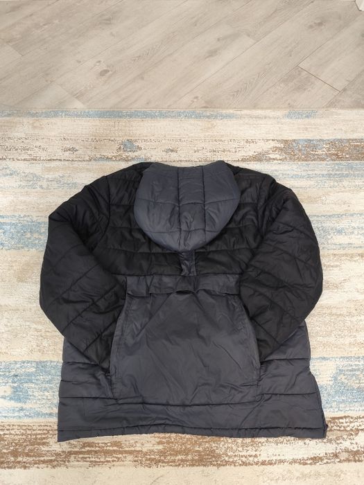 Мужская куртка димесезон.