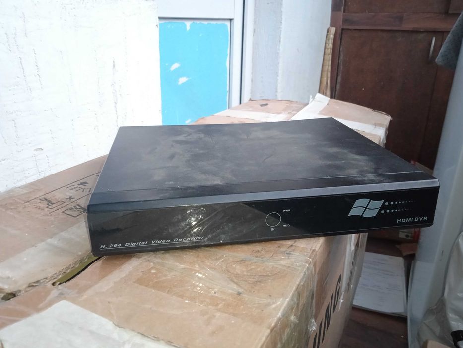 Блоки питания, зарядки на оргтехника, модемы разные