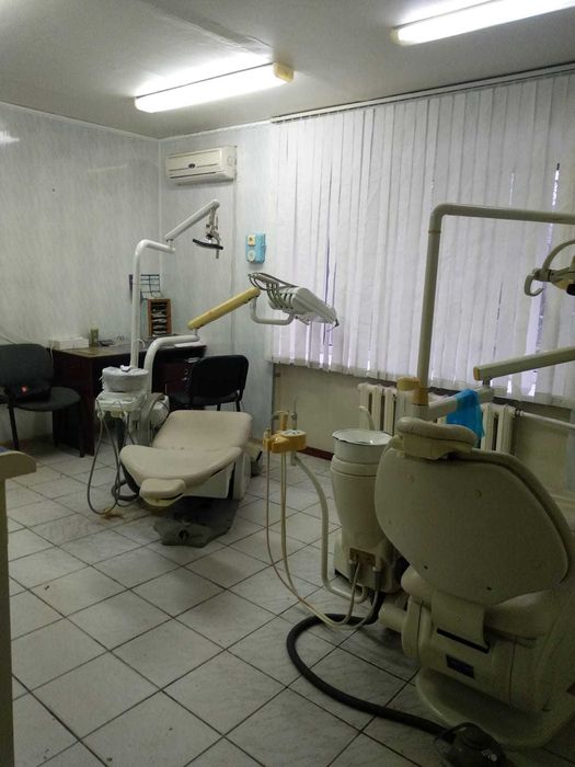 50 лет Октября 31