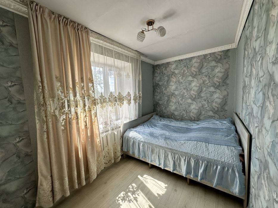 Продаю коттеджный дом