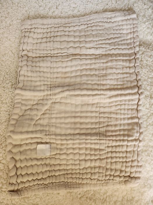 Пелени за многократна употреба Bambino Mio, Babylove