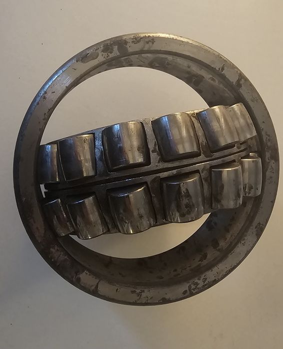 Rulment nou 22315 CKW33 URB