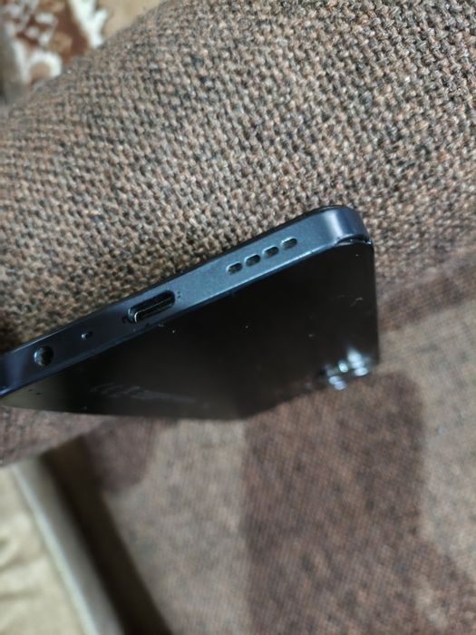 Realme C55 128gb 900000min