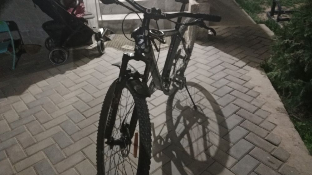 Велик Гештальт .