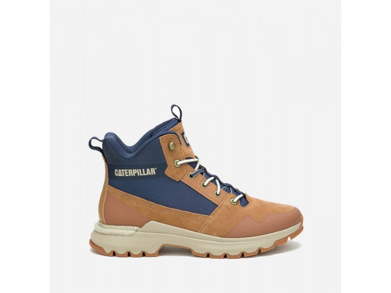 Caterpillar Colorado Sneaker  размери - 43