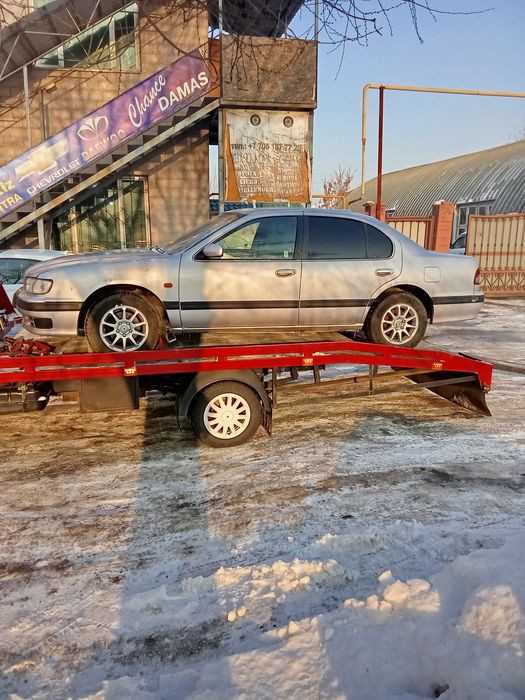 Эвакуатор круглосуточно 24/7 работаем