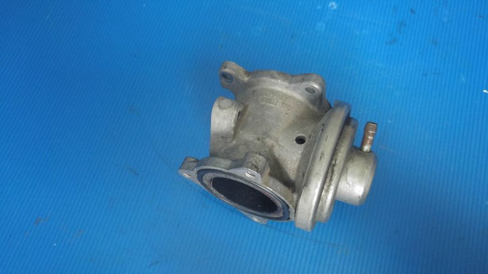 egr bnm 1.4 tdi vw polo 9n skoda fabia  045131501k
