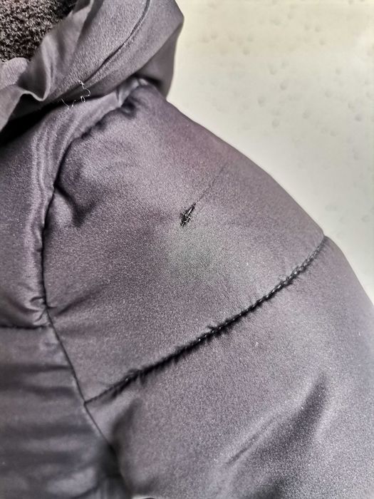 Детско яке HM размер 128