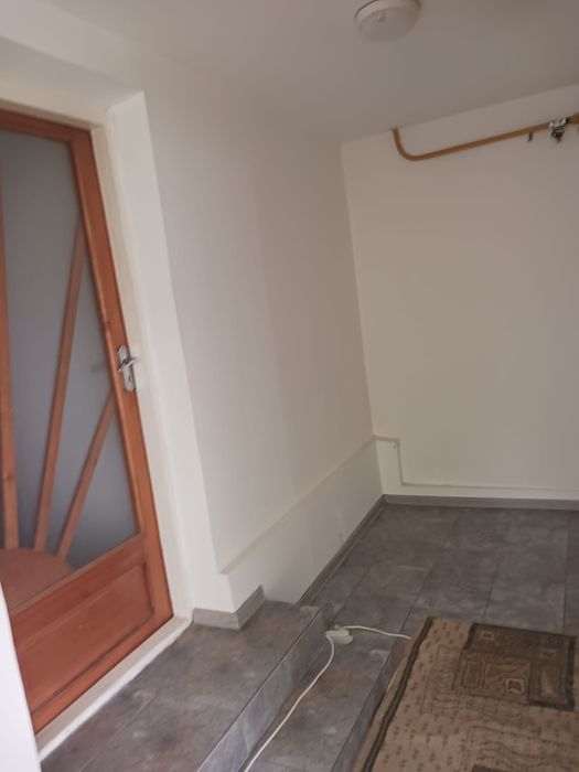 Casă de vânzare