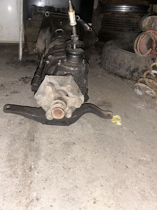 Реклама в инстаграме