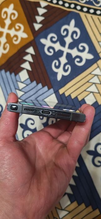 Samsung s23 ultra 512 GB
