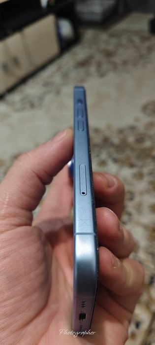 Продам iphone 17