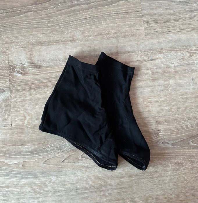 коньки riedell профессиональные