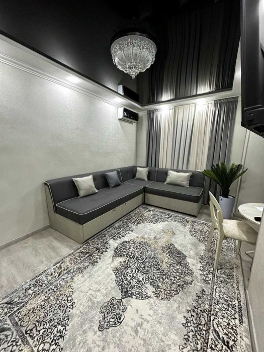 Океан,Шота Руставели 1/3/3