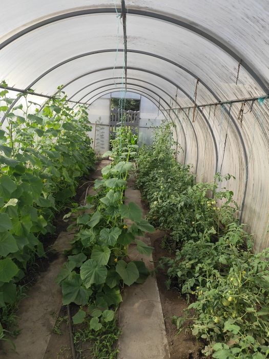 Продажа частного дома