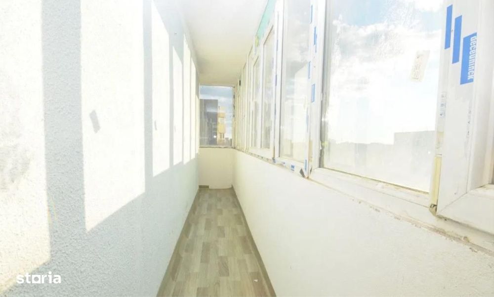 Apartament 2 camere Iancului- Vatra Luminoasă, 52mp,  Comision 0%