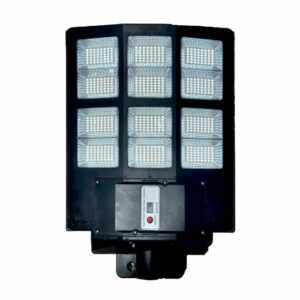 Солнечные прожекторы DTP-200W8