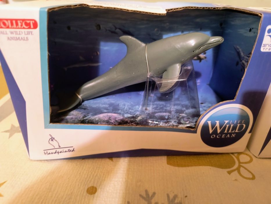 3 броя играчки 15 лв.