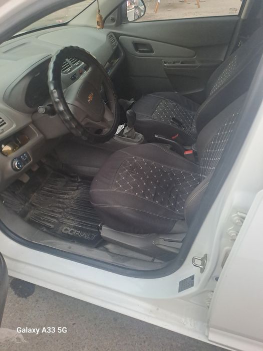 Mеханика 2пазитсия