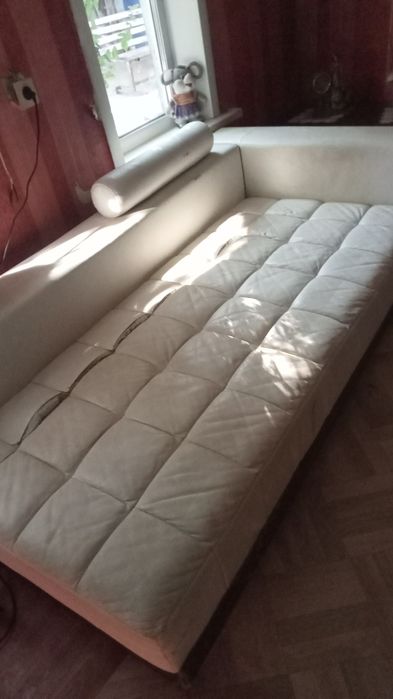 Продам диван доставка