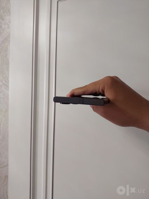 Samsung S23 Ultra