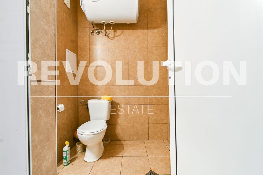 Дава се под наем Двустаен апартамент в София, Студентски град - 45 кв.м за 498.27 € - Снимка #7