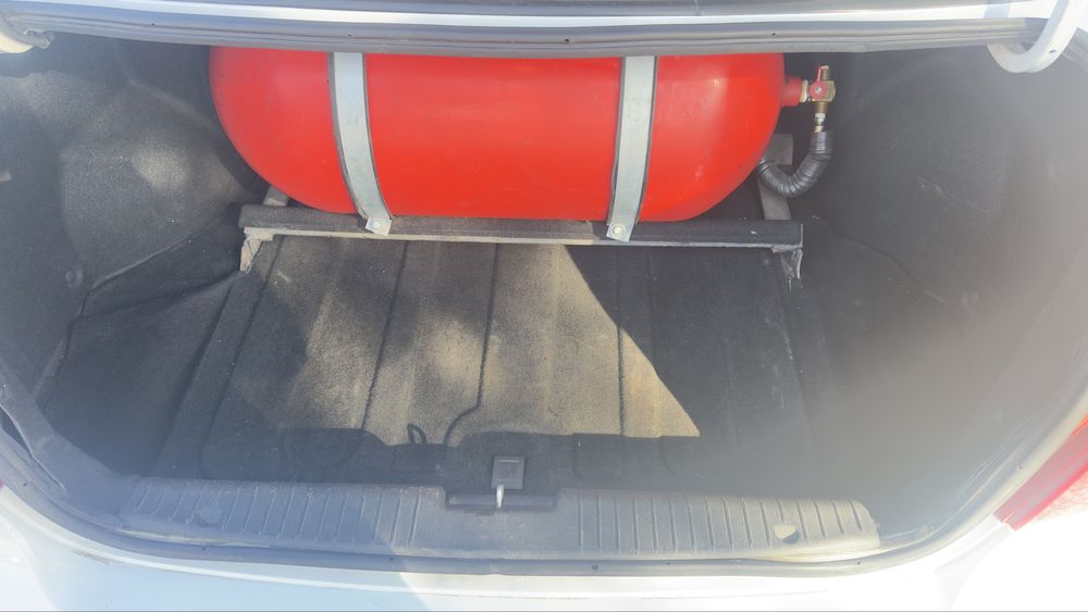 Jentra 2023 kraska toza 116 ming yurgan 3 poz bezluk