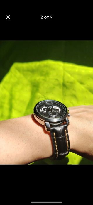 Часовници  Casio