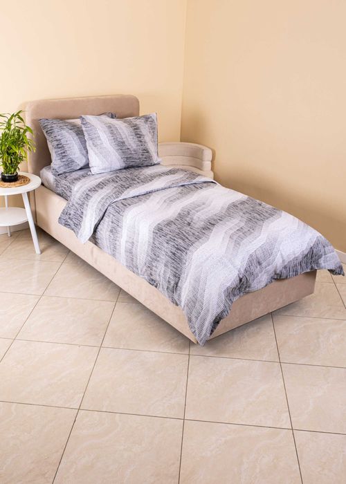 Постельное белье Поплин