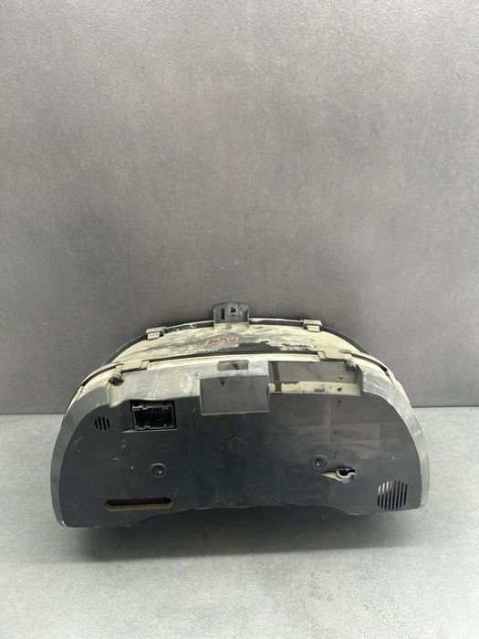 Ceasuri bord Fiat Doblo