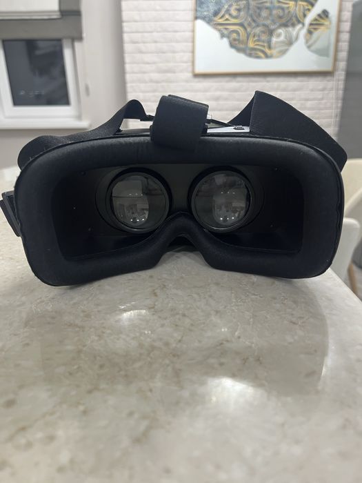 VR Shinecon (vr очки)