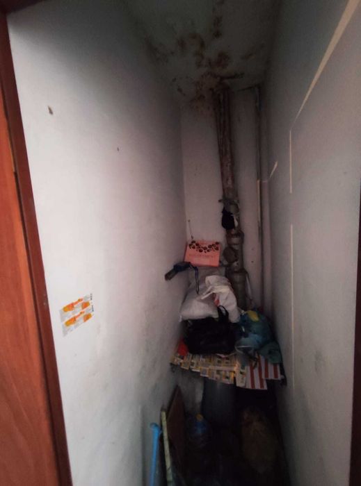 Продам 3-х комн. ул. Ленина, 55
