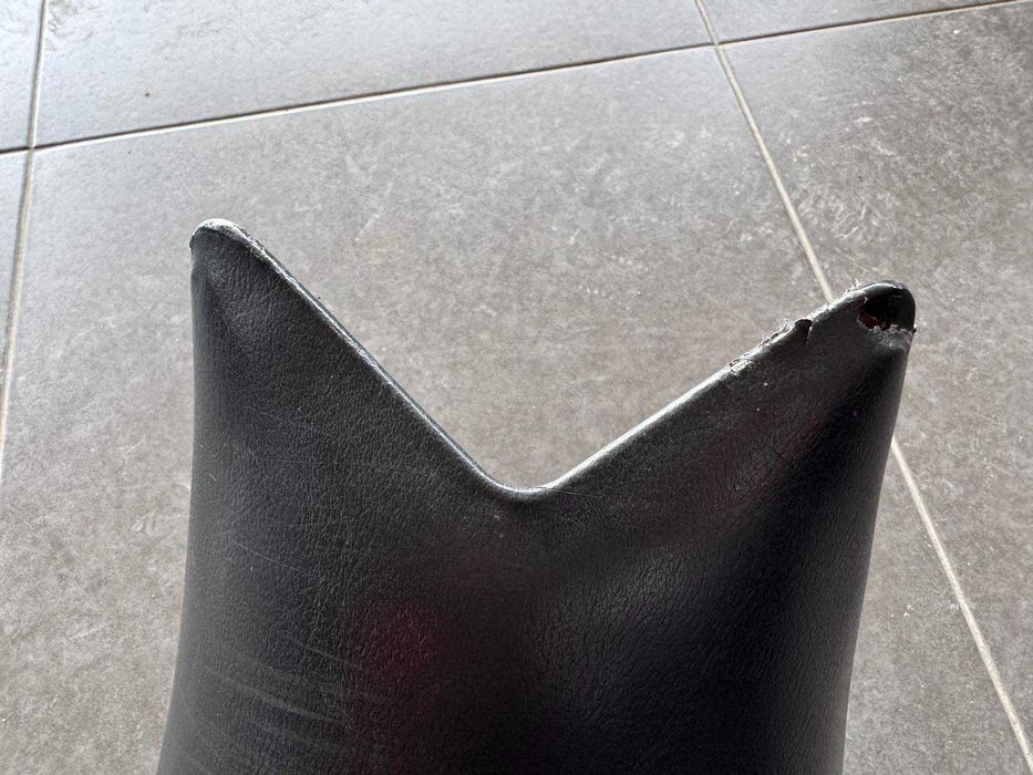 Седалка за Polaris Sportsman 550/850  2009 - 2010