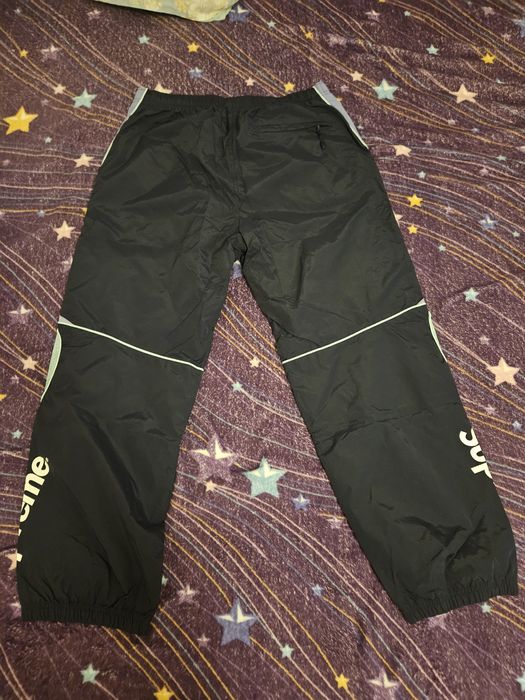 Pantaloni Trackpants Supreme x Umbro