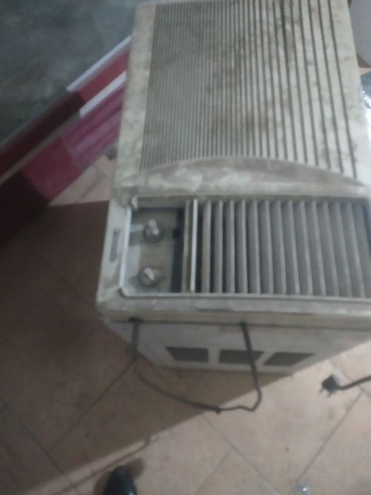 Kanditsaner zimmma leta 2500