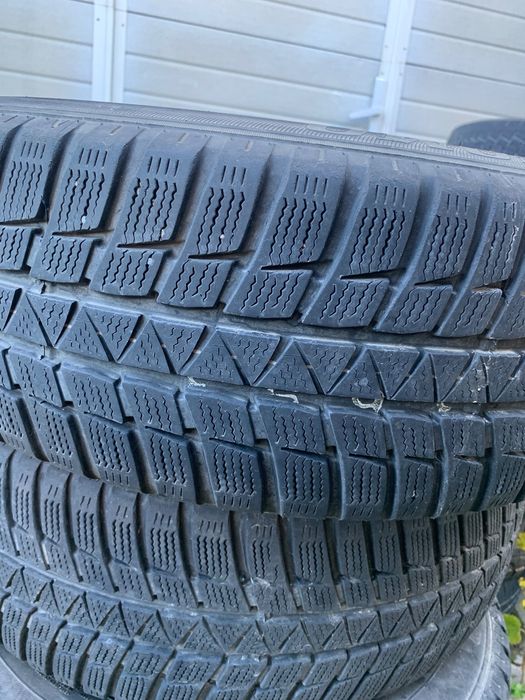 Jante Autec 16” De  Vanzare !