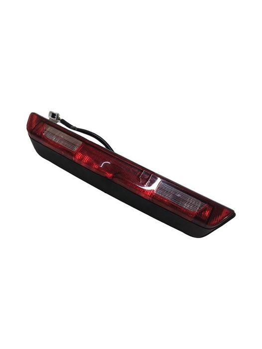 Stop Frana Central Nissan Np300 Navara D40 2004 - >