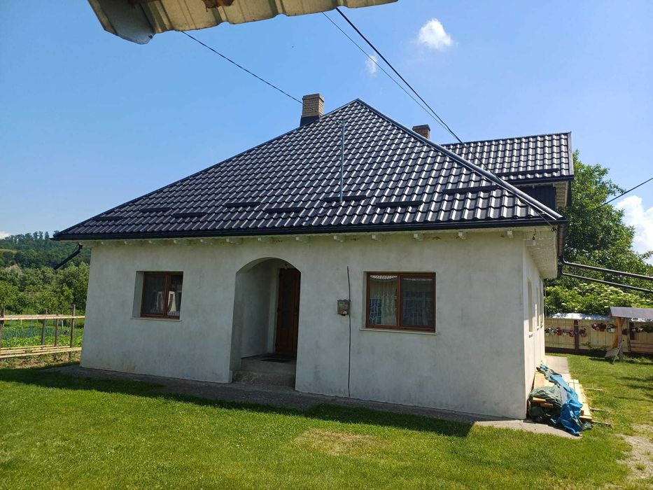 Tabla Bilka Piatra Neamt