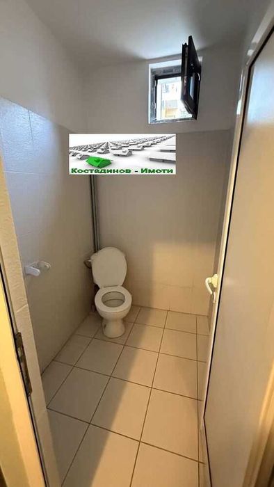 Продава се Офис в Пловдив, Кършияка - 163 кв.м за 1565 €/кв.м - Снимка #11