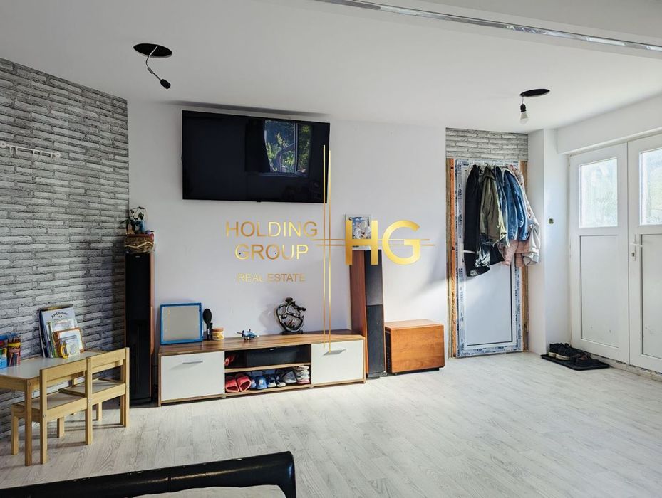 Продава се Къща в Варна, м-т Пчелина - 140 кв.м за 1572 €/кв.м - Снимка #3