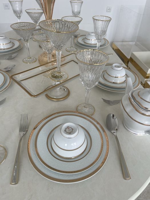 Stol stul chinni idish prokat